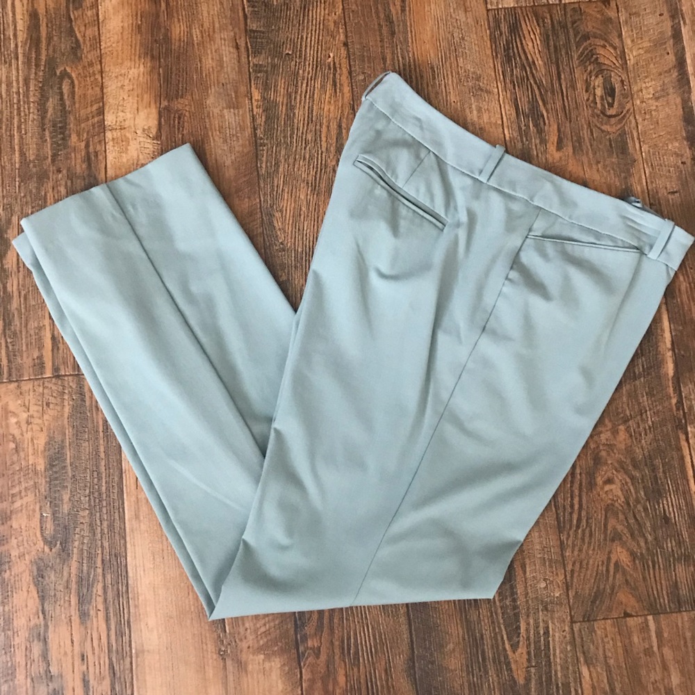 The Limited pants